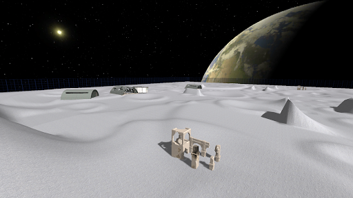 Avtomobilni yo'q qilish: Politsiya ta'qibi