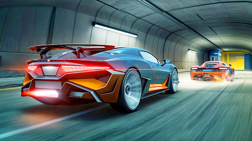 Juego de carreras - Juegos de carreras de coches