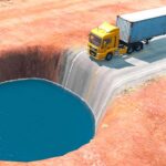 Avtomobil o'yinlari avtoturargohni boshqaradi