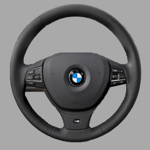 Avtomobil shox simulyatori