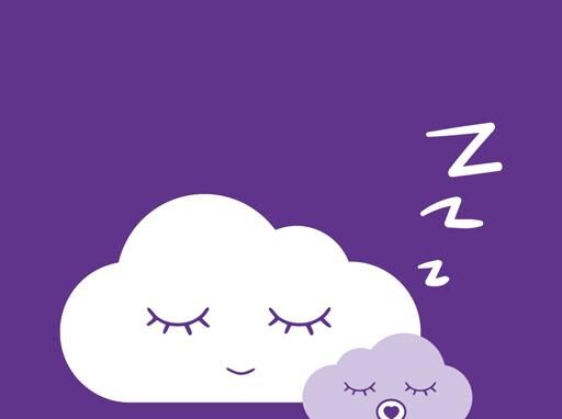 Baby sleep sound | Baby sleep