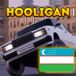 Bezori - Avtomobil modifikatsiyasi