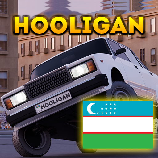 Bezori - Avtomobil modifikatsiyasi