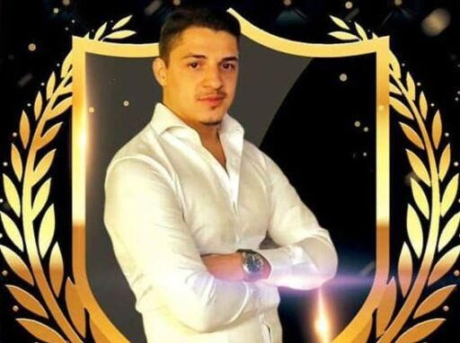 Bogdan de la Ploiești - Muzica