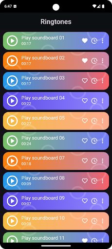 Red-whiskered bulbul