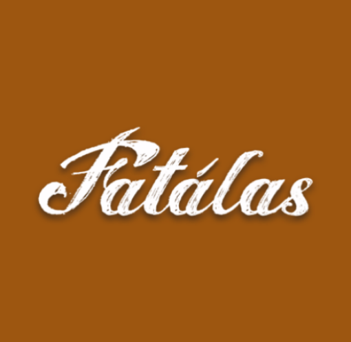 Fatálas Győr