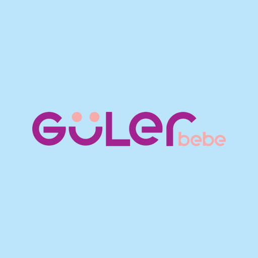 Güler Bebe - Toptan