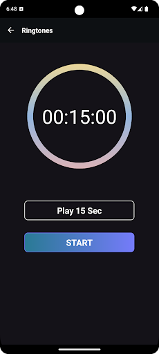 Red-whiskered bulbul
