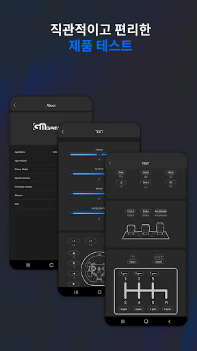 LEICq0DTS32TKJdXKAxR7F5UMKitAS-m0fvRCj7MJyyRxaelbGJI_-GNz6G-TLrZzR4
