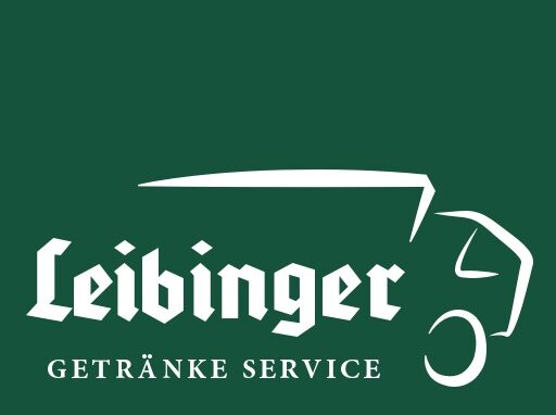 Leibinger Getränke Service