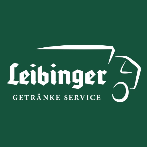 Leibinger Getränke Service