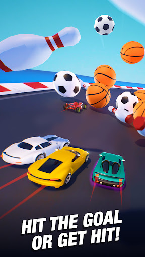 Race Master 3D: Carreras de coches Race Master 3D: Carreras de coches