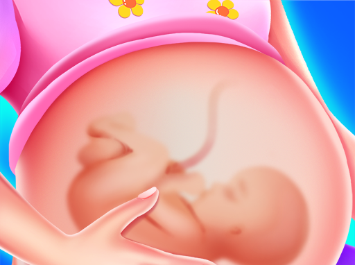 Pregnant Twins Newborn Care