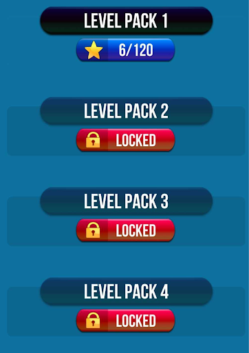 Epic Car Games: Avtomobil to'xtash joyi 3D