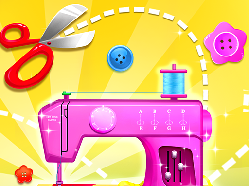 Royal Tailor: Diy Fashion Star