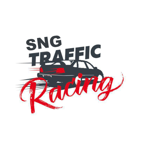 SNG Traffic Racing