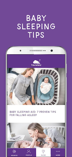 Baby sleep sound | Baby sleep