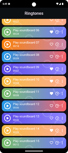 Red-whiskered bulbul