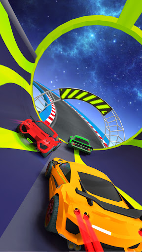 Race Master 3D: Carreras de coches Race Master 3D: Carreras de coches