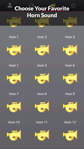 Avtomobil shox simulyatori